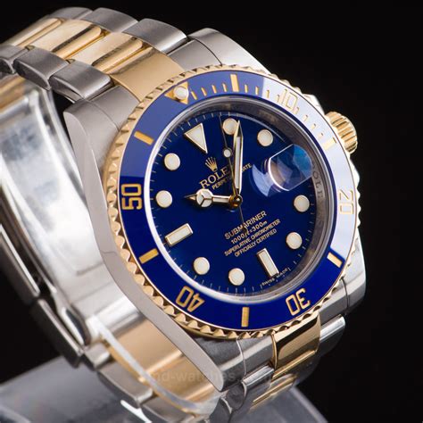 new rolex submariner best price|brand new Rolex Submariner price.